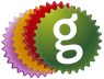 _Gruppi logo
